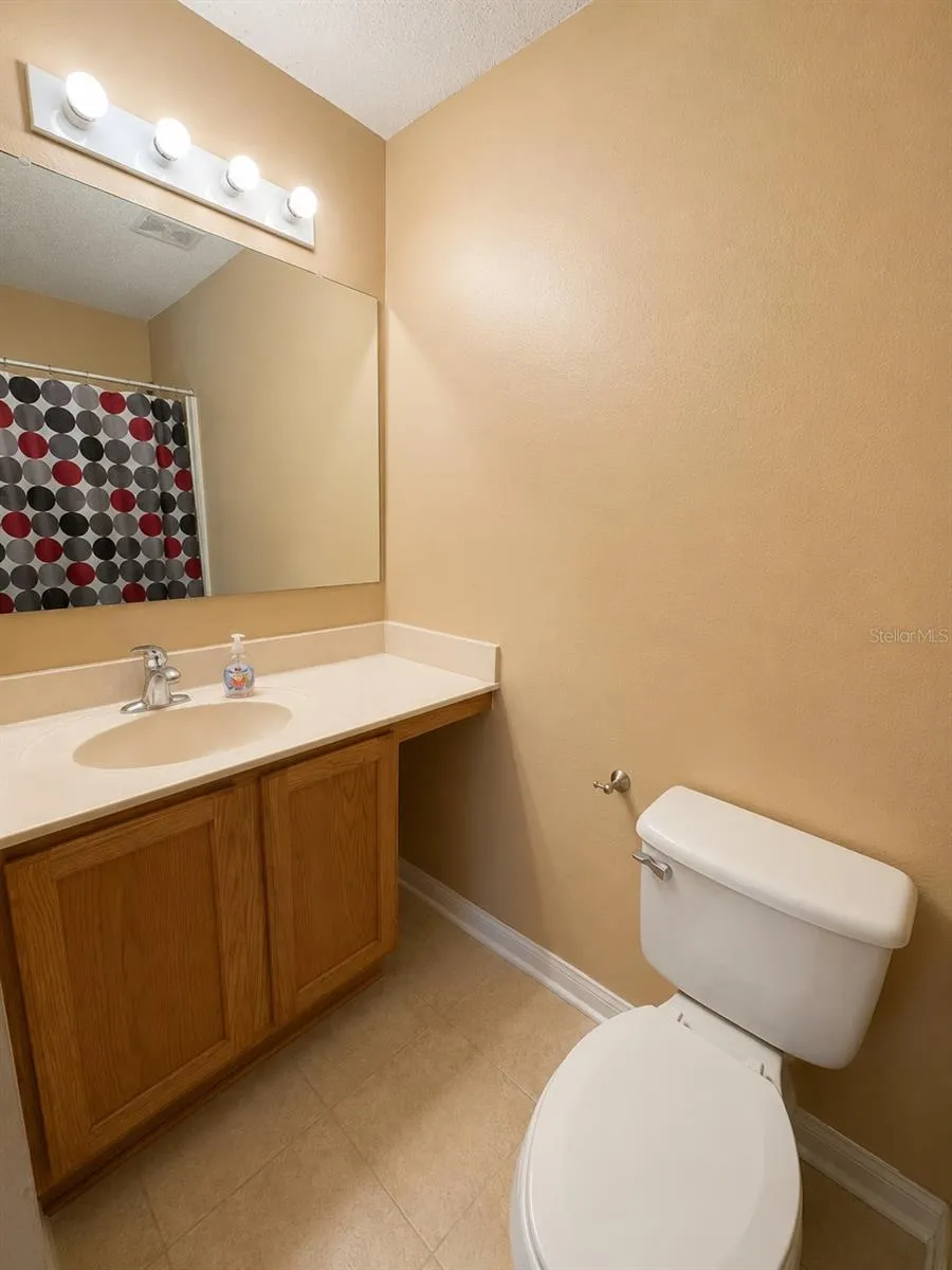 2254 MARBLE AVENUE Spring Hill, FL 34609