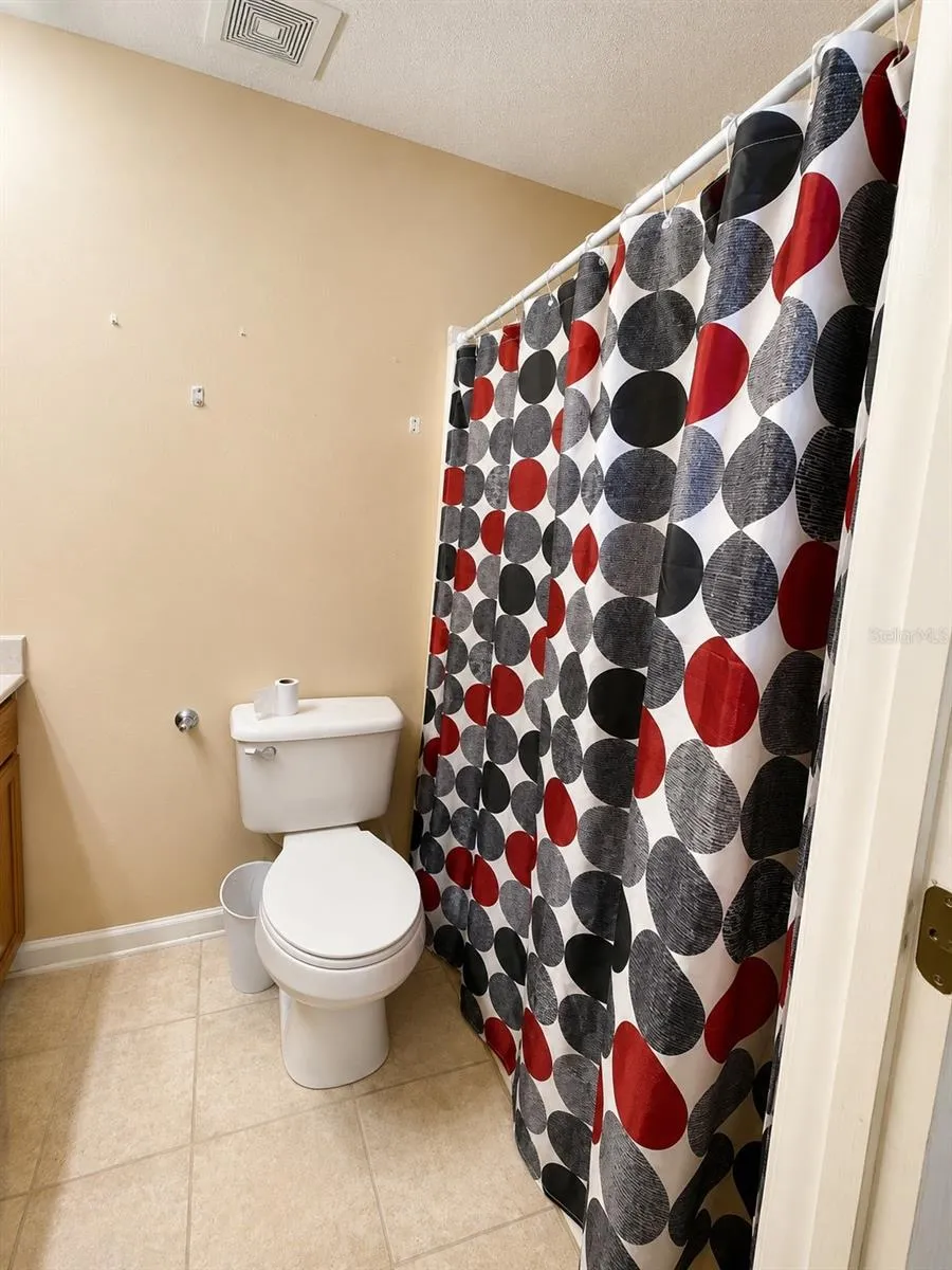 2254 MARBLE AVENUE Spring Hill, FL 34609