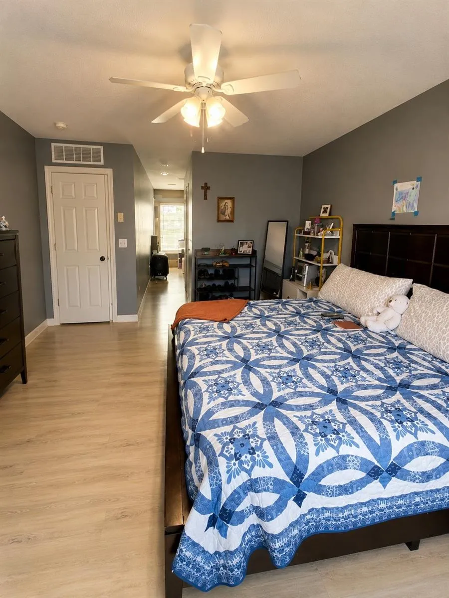 2254 MARBLE AVENUE Spring Hill, FL 34609