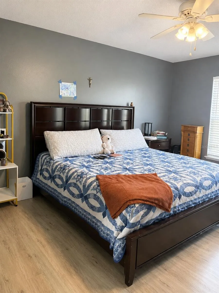 2254 MARBLE AVENUE Spring Hill, FL 34609