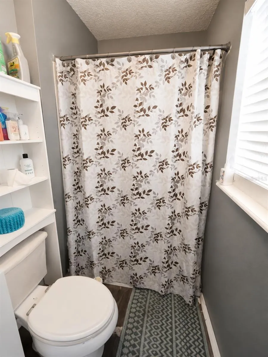 2254 MARBLE AVENUE Spring Hill, FL 34609