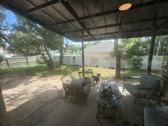 2254 MARBLE AVENUE Spring Hill, FL 34609