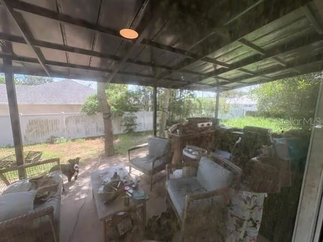 2254 MARBLE AVENUE Spring Hill, FL 34609