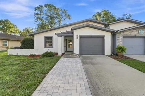 83 GOLFVIEW DRIVE