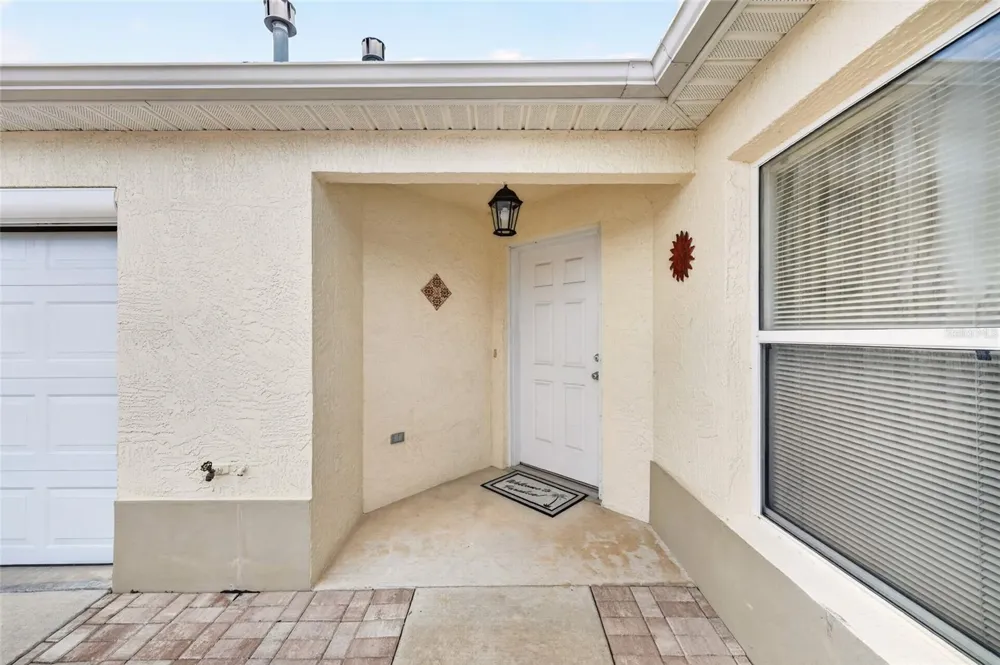 1049 JACKSON STREET The Villages, FL 32162