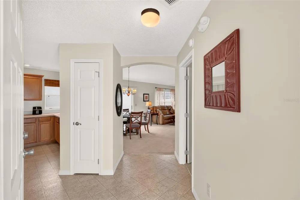 1049 JACKSON STREET The Villages, FL 32162