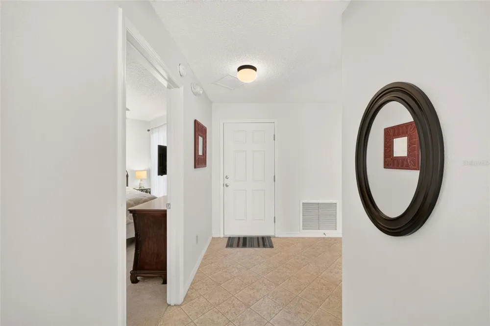1049 JACKSON STREET The Villages, FL 32162