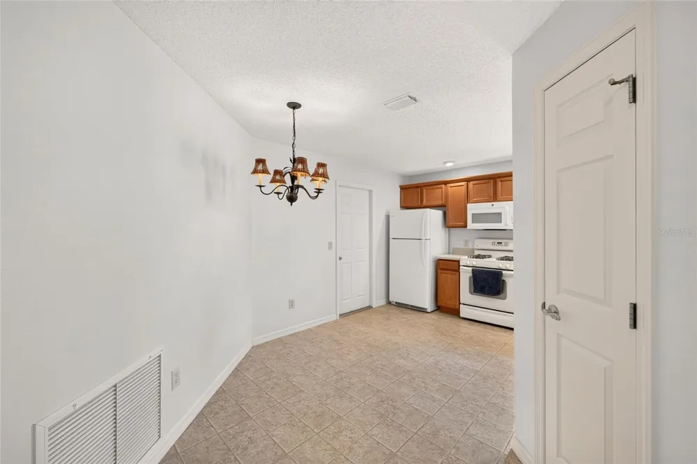 1049 JACKSON STREET The Villages, FL 32162