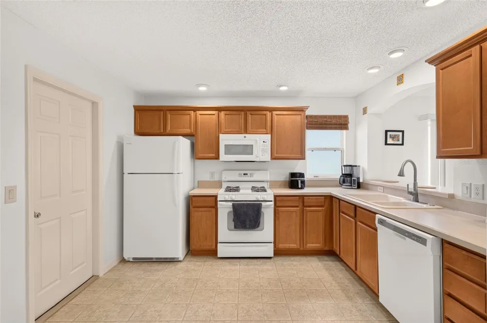 1049 JACKSON STREET The Villages, FL 32162