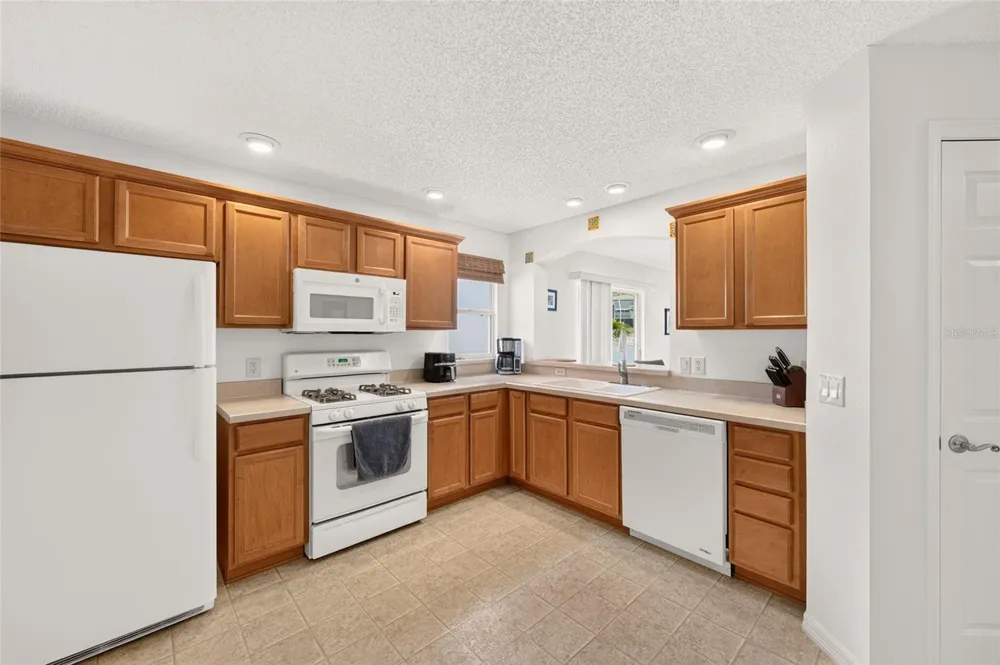 1049 JACKSON STREET The Villages, FL 32162