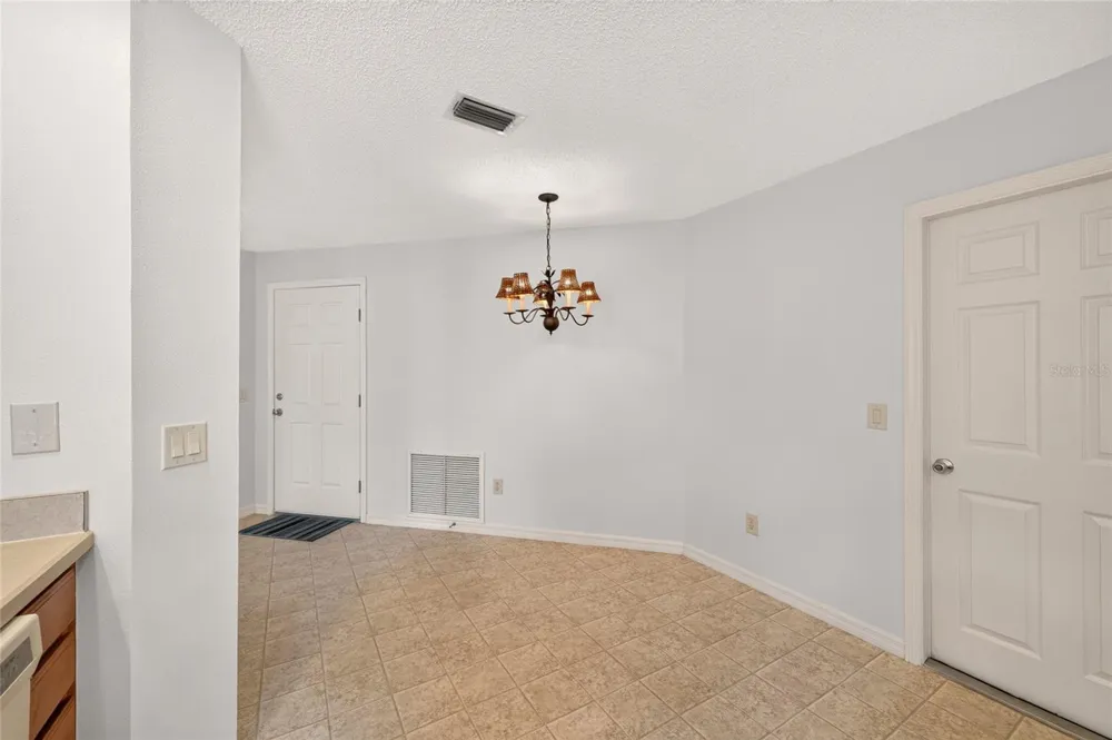 1049 JACKSON STREET The Villages, FL 32162