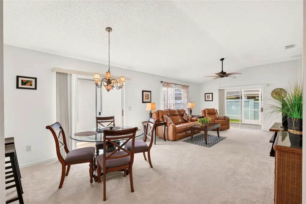 1049 JACKSON STREET The Villages, FL 32162