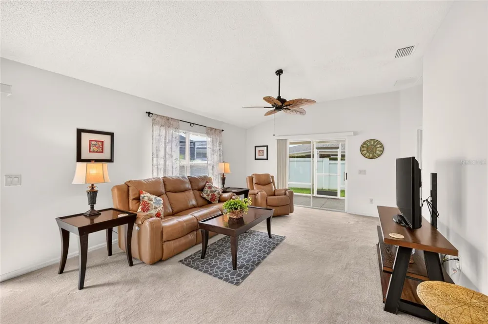 1049 JACKSON STREET The Villages, FL 32162