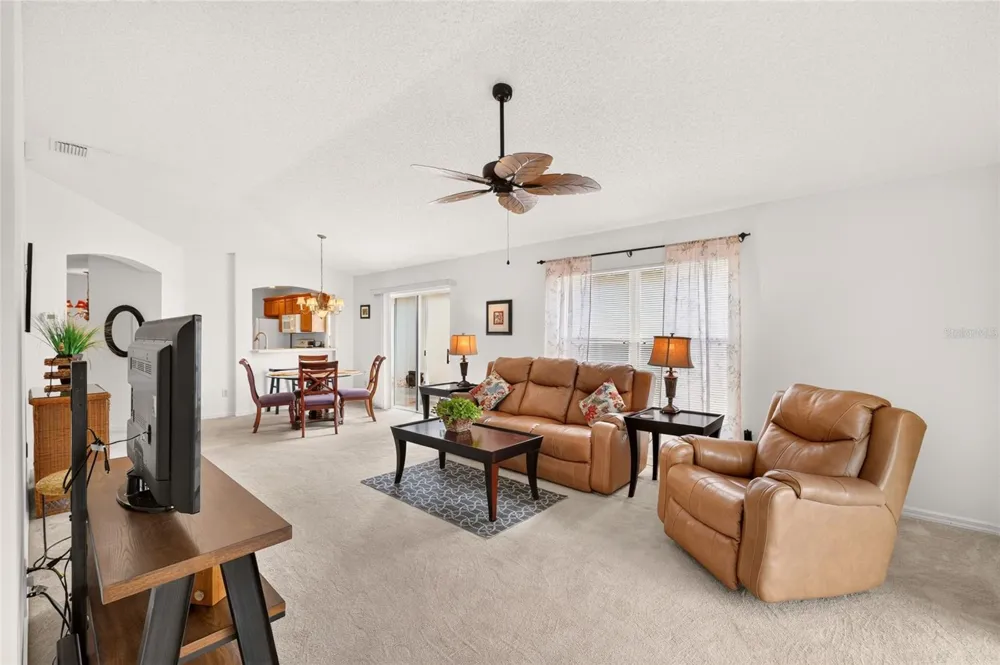 1049 JACKSON STREET The Villages, FL 32162