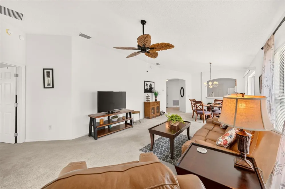 1049 JACKSON STREET The Villages, FL 32162