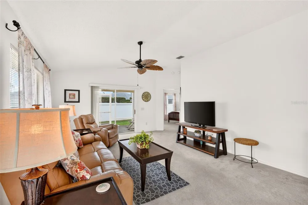 1049 JACKSON STREET The Villages, FL 32162