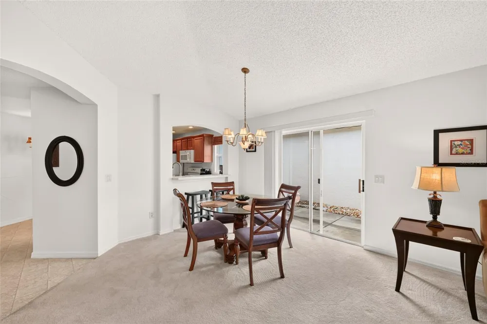 1049 JACKSON STREET The Villages, FL 32162