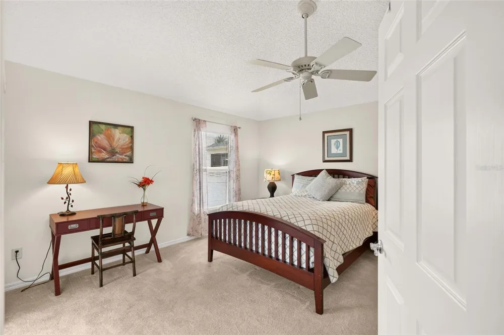 1049 JACKSON STREET The Villages, FL 32162