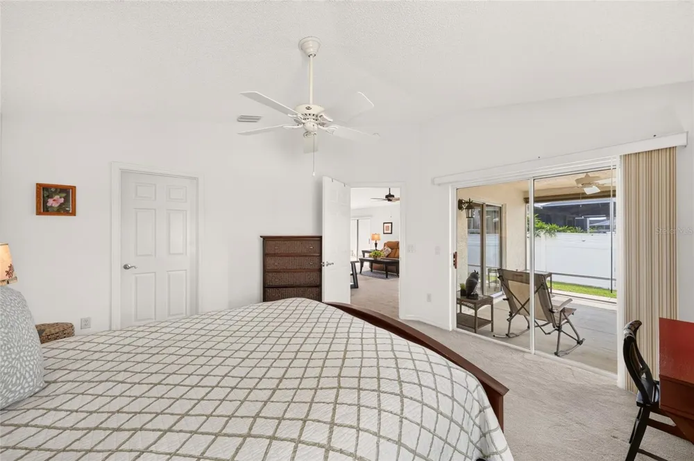 1049 JACKSON STREET The Villages, FL 32162