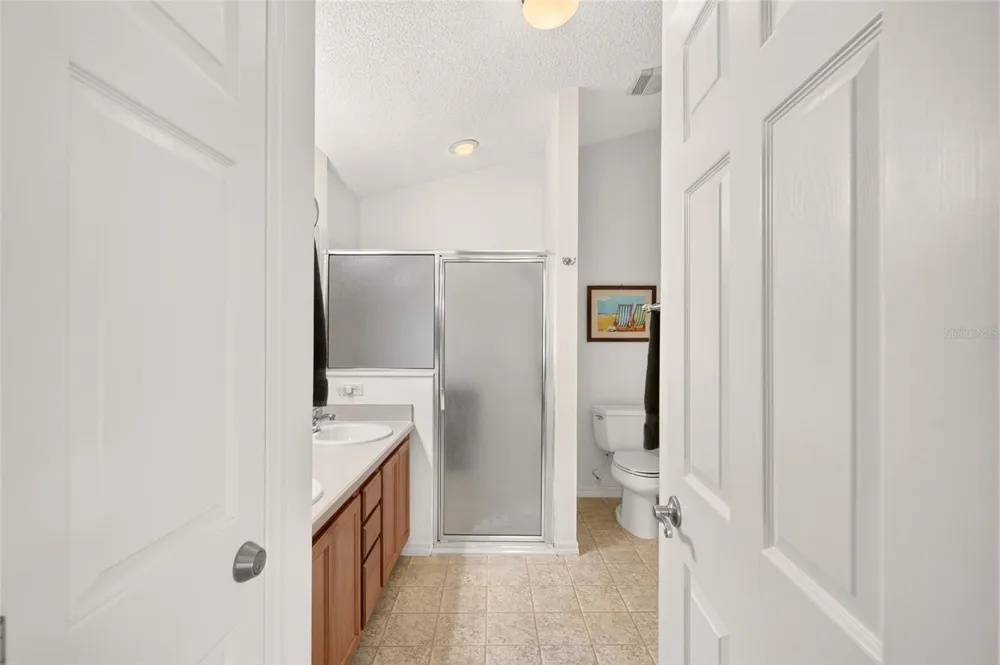 1049 JACKSON STREET The Villages, FL 32162
