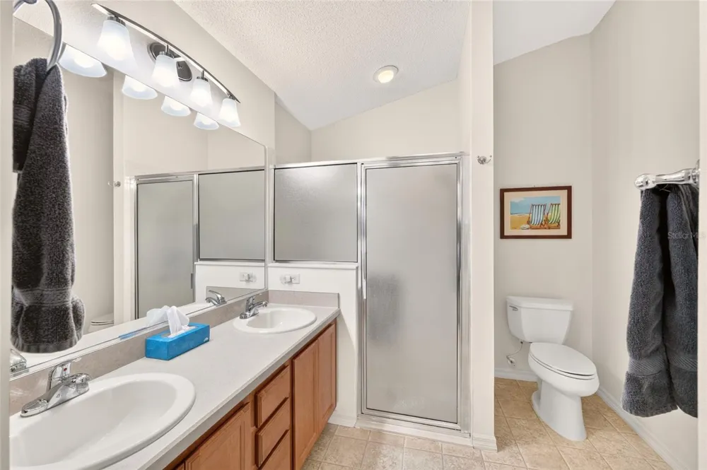 1049 JACKSON STREET The Villages, FL 32162