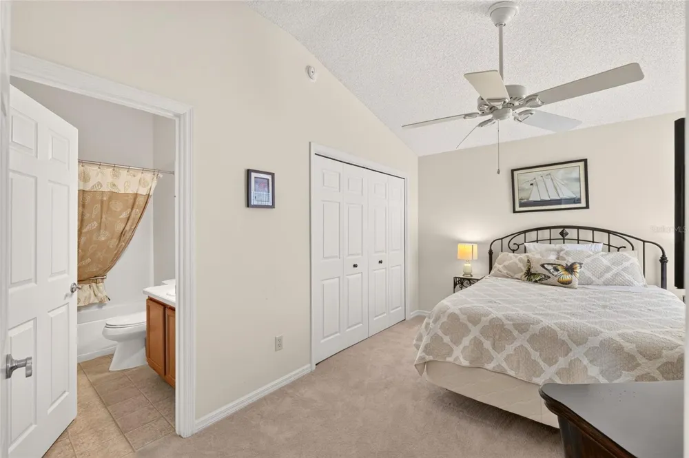 1049 JACKSON STREET The Villages, FL 32162