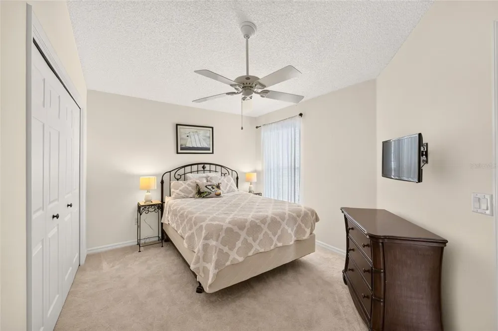 1049 JACKSON STREET The Villages, FL 32162
