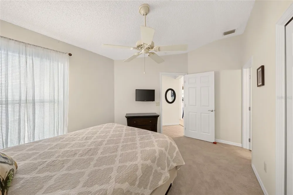 1049 JACKSON STREET The Villages, FL 32162