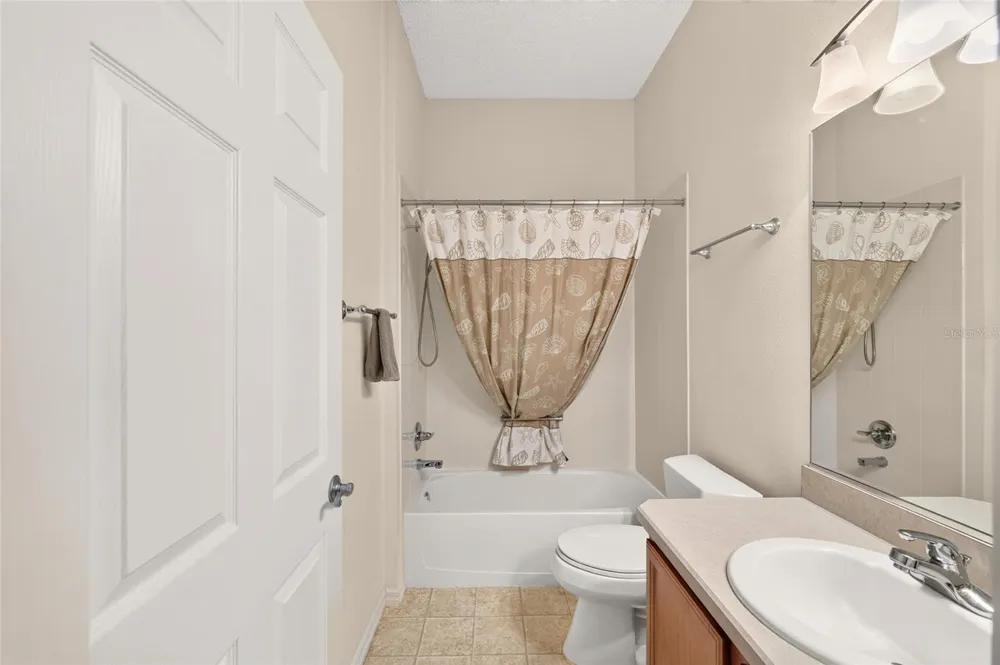1049 JACKSON STREET The Villages, FL 32162