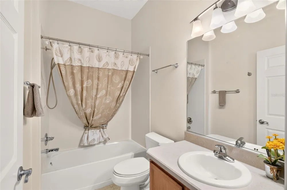 1049 JACKSON STREET The Villages, FL 32162