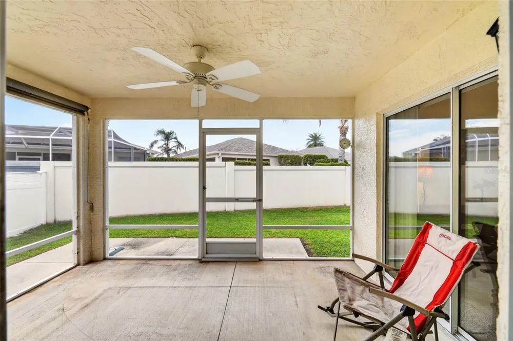 1049 JACKSON STREET The Villages, FL 32162