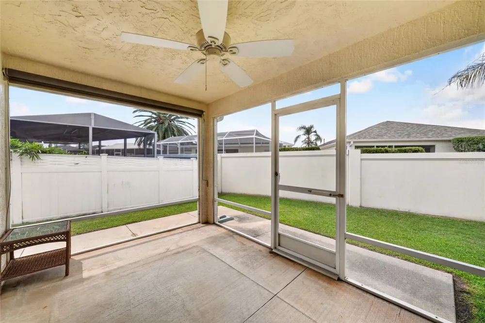 1049 JACKSON STREET The Villages, FL 32162