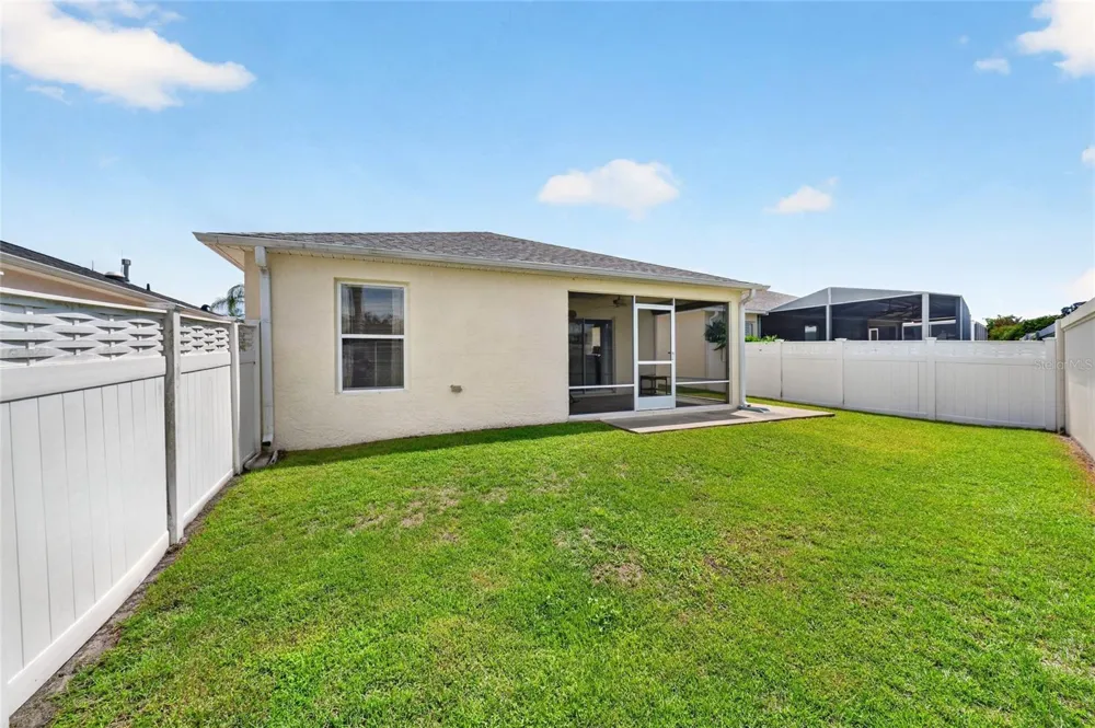 1049 JACKSON STREET The Villages, FL 32162