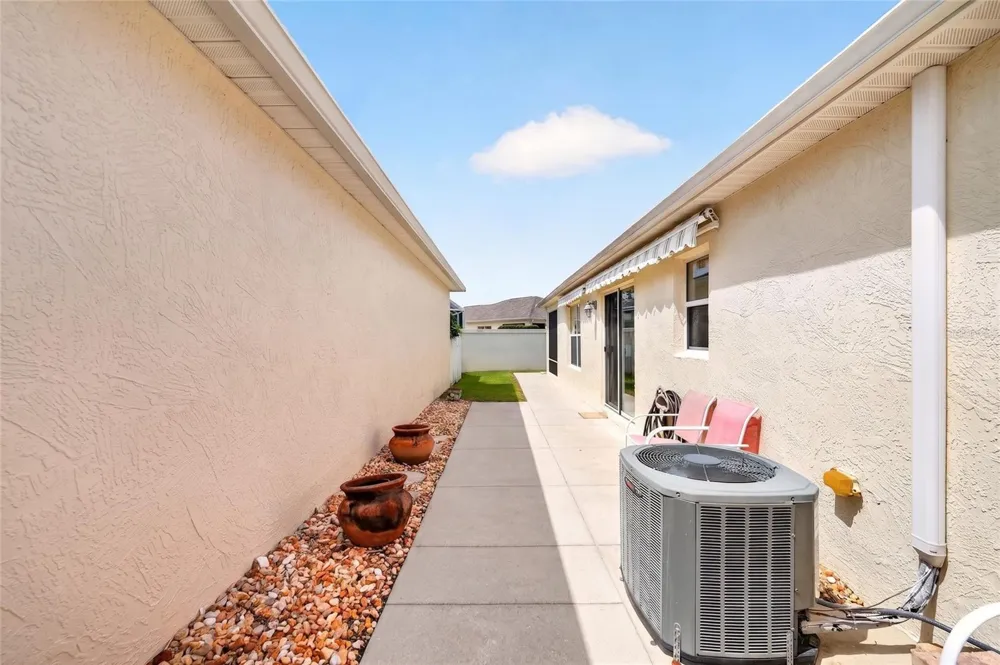 1049 JACKSON STREET The Villages, FL 32162