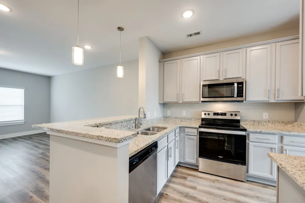 203 E Forge Ct White Bluff, TN 37187
