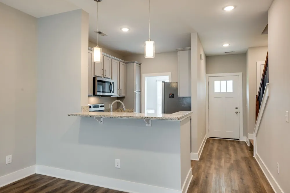 203 E Forge Ct White Bluff, TN 37187
