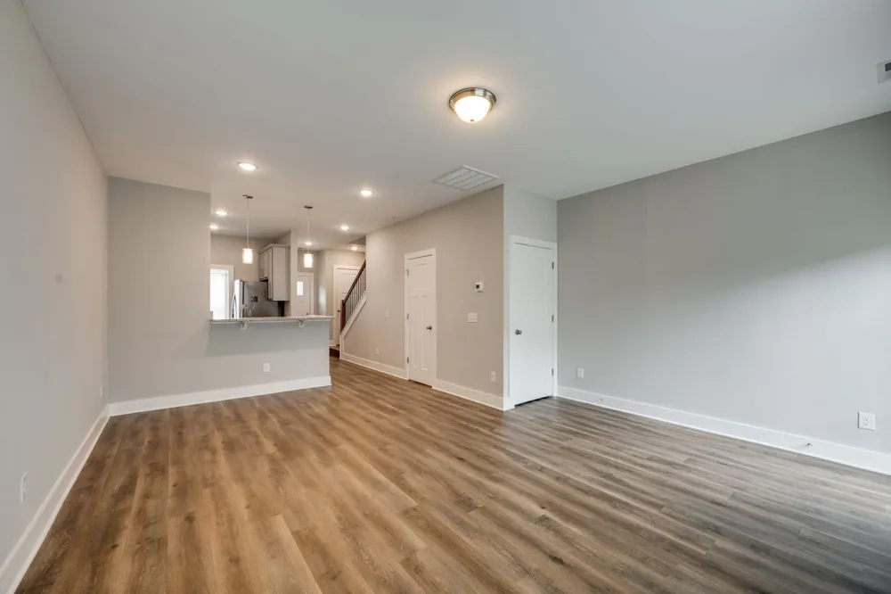 203 E Forge Ct White Bluff, TN 37187