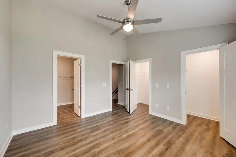 203 E Forge Ct White Bluff, TN 37187