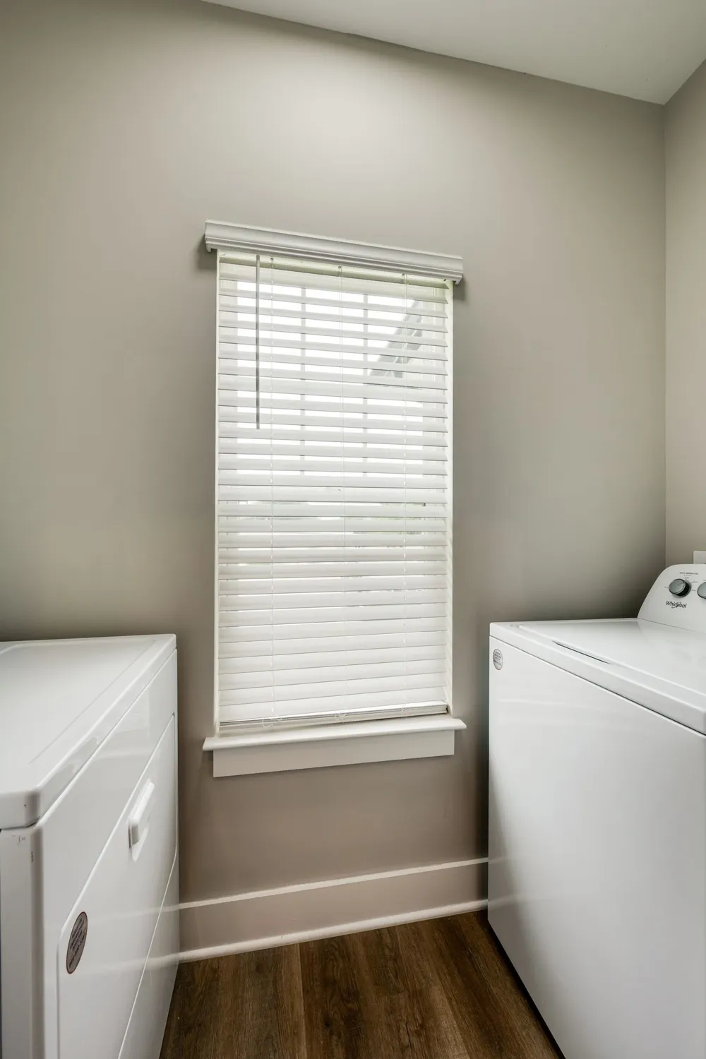203 E Forge Ct White Bluff, TN 37187