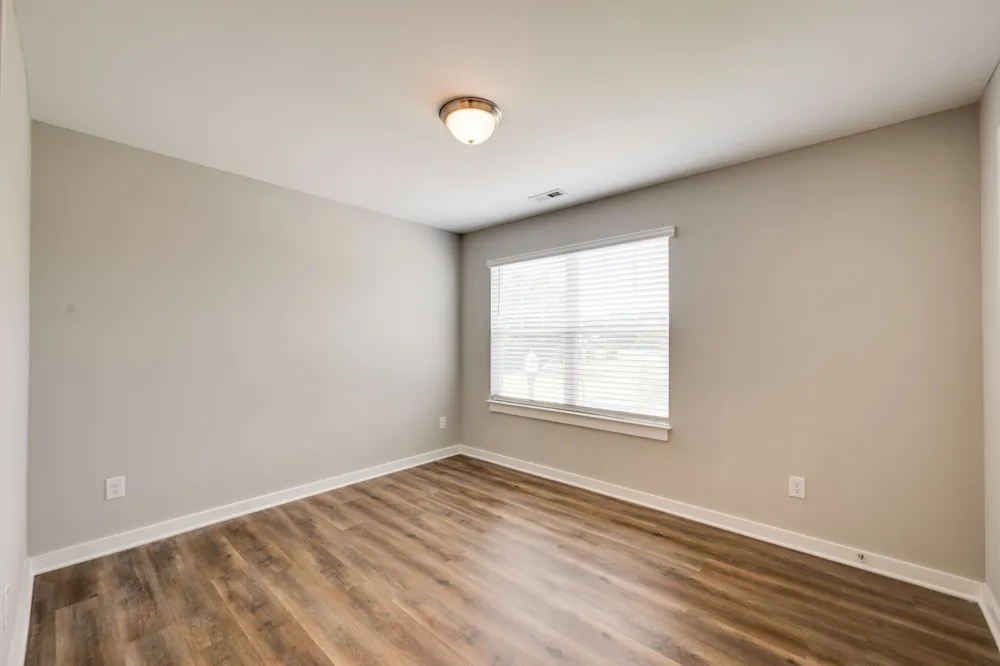 203 E Forge Ct White Bluff, TN 37187