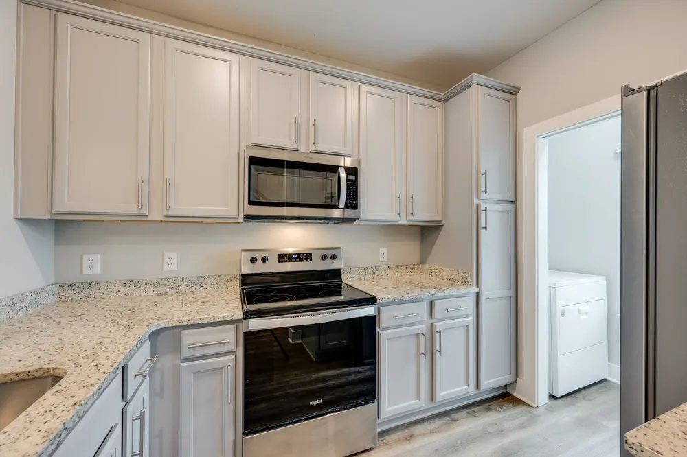 203 E Forge Ct White Bluff, TN 37187