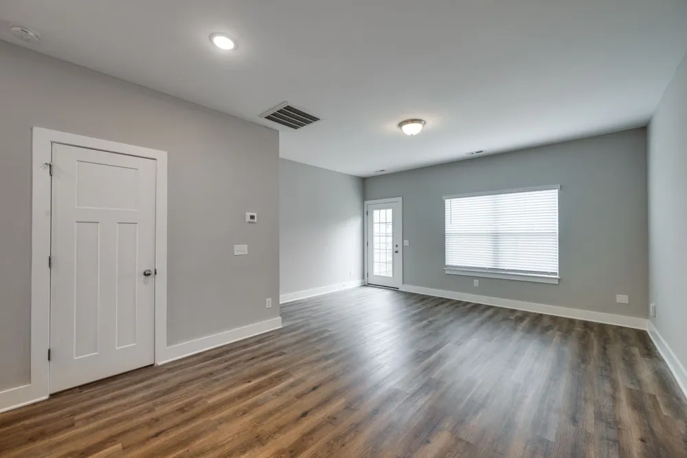 203 E Forge Ct White Bluff, TN 37187