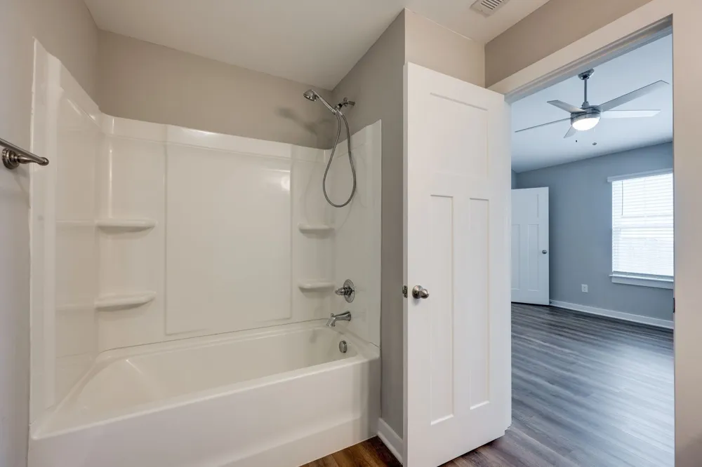 203 E Forge Ct White Bluff, TN 37187