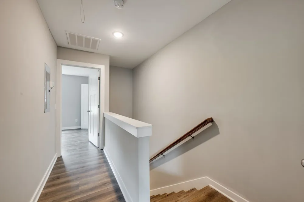 203 E Forge Ct White Bluff, TN 37187