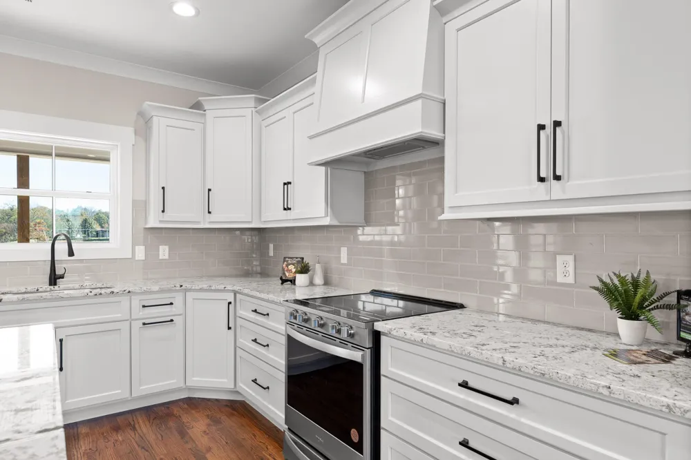 162 Bending Oak Drive Chickamauga, GA 30707