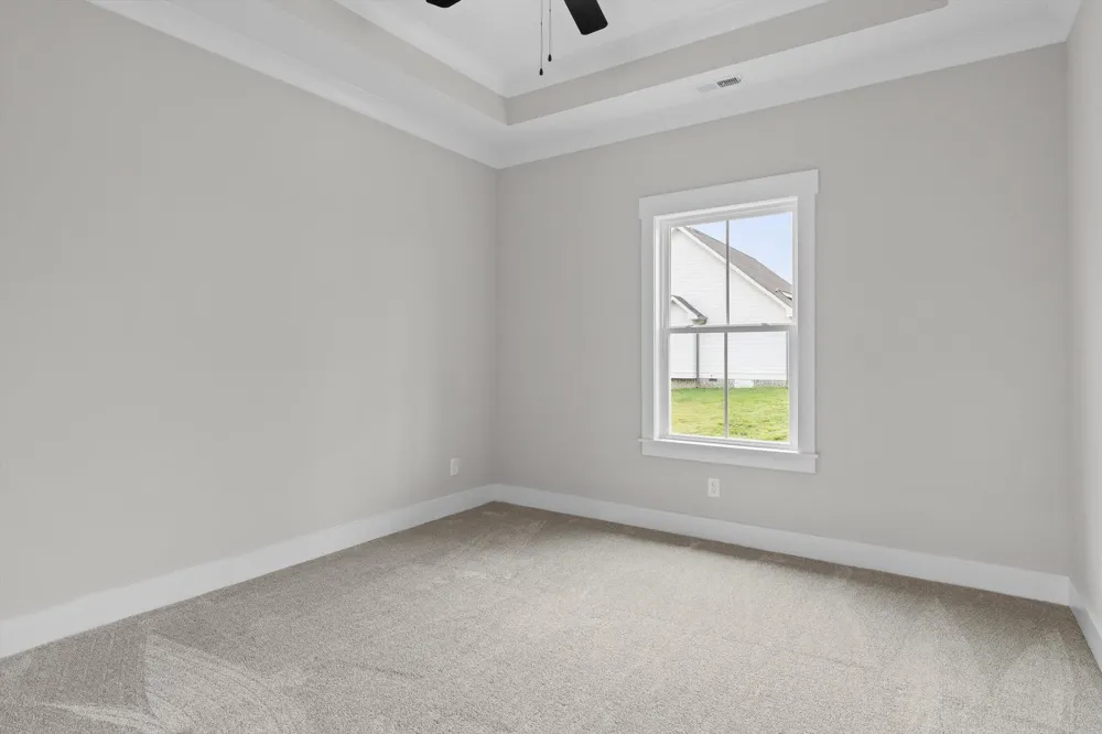 162 Bending Oak Drive Chickamauga, GA 30707