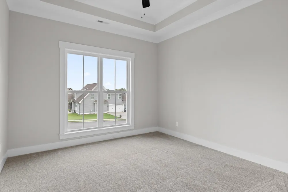162 Bending Oak Drive Chickamauga, GA 30707