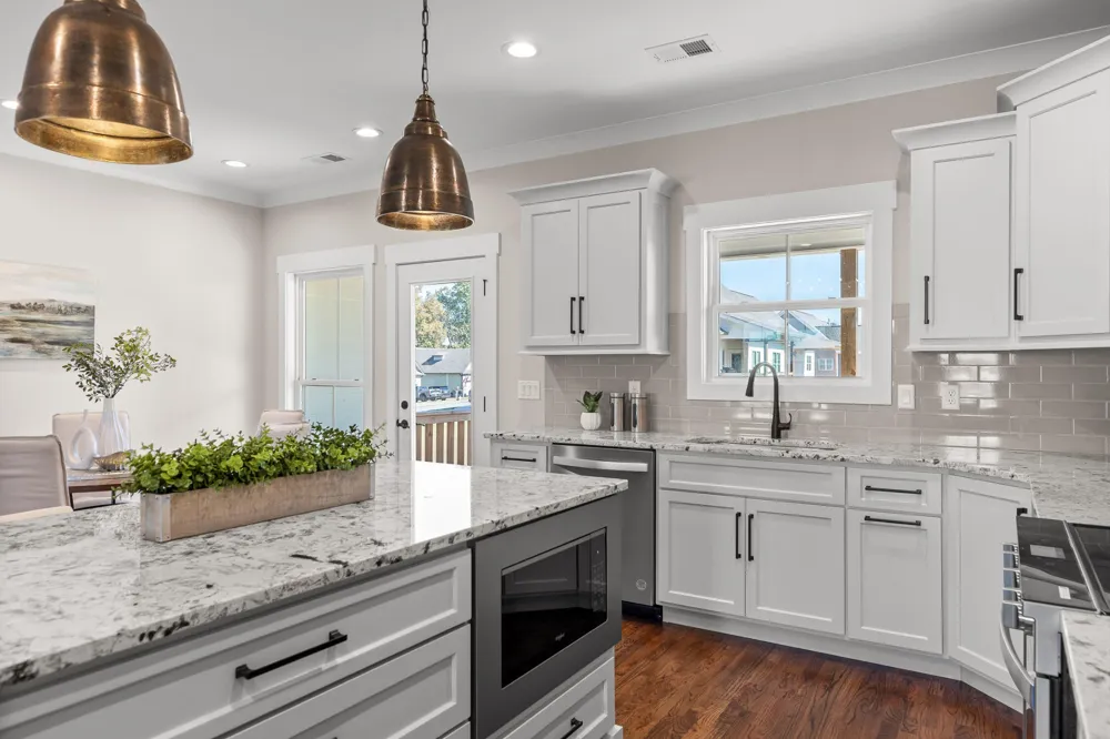 162 Bending Oak Drive Chickamauga, GA 30707