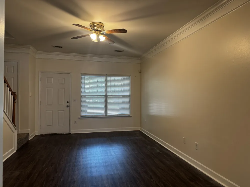 105 4th Ave #110 Murfreesboro, TN 37130