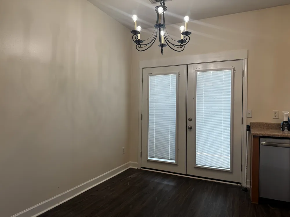 105 4th Ave #110 Murfreesboro, TN 37130